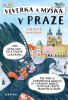 public://cover/cover_183931.jpg