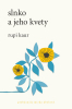 public://cover/cover_183992.jpg