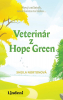 public://cover/cover_183993.jpg