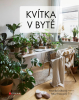public://cover/cover_184036.jpg