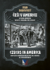 public://cover/cover_184053.jpg