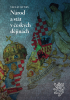 public://cover/cover_184056.jpg