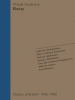public://cover/cover_184062.jpg