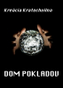 public://cover/cover_184072.jpg