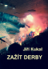 public://cover/cover_184076.jpg