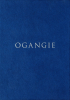 public://cover/cover_184366.jpg