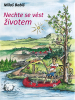 public://cover/cover_184407.jpg