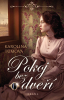 public://cover/cover_184414.jpg