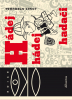 public://cover/cover_184443.jpg