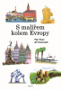 public://cover/cover_184445.jpg