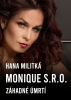 public://cover/cover_184459.jpg