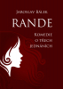 public://cover/cover_184461.jpg