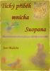public://cover/cover_184462.jpg