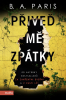 public://cover/cover_184464.jpg