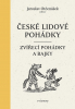public://cover/cover_184509.jpg