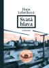 public://cover/cover_184510.jpg