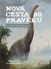 public://cover/cover_184547.jpg