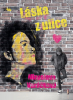public://cover/cover_184563.jpg