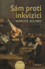 public://cover/cover_184724.jpg