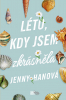 public://cover/cover_184725.jpg
