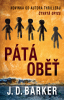 public://cover/cover_184760.jpg