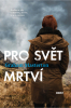 public://cover/cover_184765.jpg