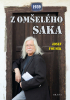 public://cover/cover_184822.jpg