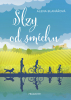 public://cover/cover_184835.jpg