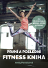 public://cover/cover_184883.jpg
