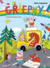 public://cover/cover_184884.jpg