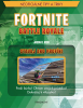public://cover/cover_184890.jpg