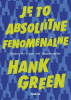 public://cover/cover_184892.jpg