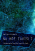 public://cover/cover_184900.jpg