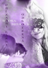 public://cover/cover_184901.jpg