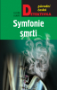 public://cover/cover_184936.jpg