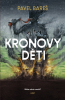 public://cover/cover_184941.jpg