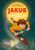 public://cover/cover_184953.jpg