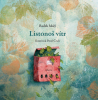 public://cover/cover_184954.jpg