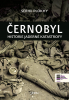 public://cover/cover_184997.jpg