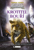 public://cover/cover_185007.jpg