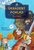 public://cover/cover_185008.jpg