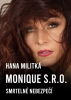 public://cover/cover_185023.jpg