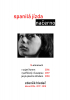 public://cover/cover_185025.jpg