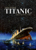 public://cover/cover_185026.jpg