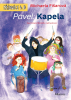 public://cover/cover_185035.jpg