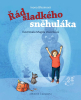 public://cover/cover_185036.jpg