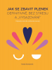 public://cover/cover_185037.jpg