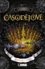 public://cover/cover_185040.jpg