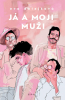 public://cover/cover_185064.jpg
