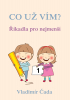 public://cover/cover_185125.jpg